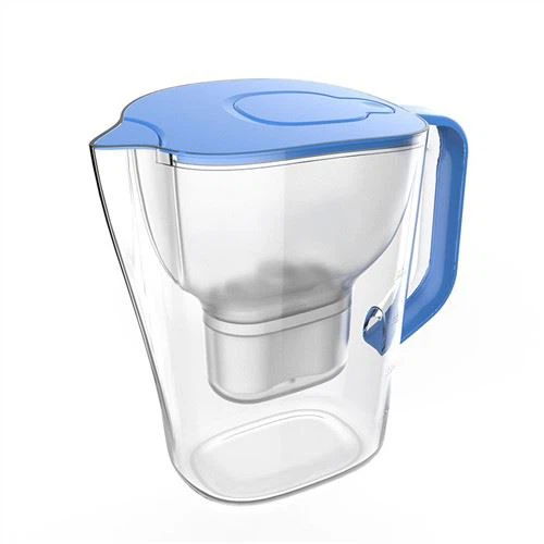 Good Water Filter Pitcher