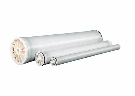 Vontron Nanofiltration झिल्ली (VNF)